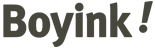 Boyink Interactive specializes in ExpressionEngine Consulting and Development. Not so much pogo sticking. Boyink Interactive