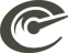 All Train-ee content is hosted at ArcusTech. EngineHosting