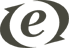 ExpressionEngine - from EllisLab. The whole reason Train-ee exists! ExpressionEngine
