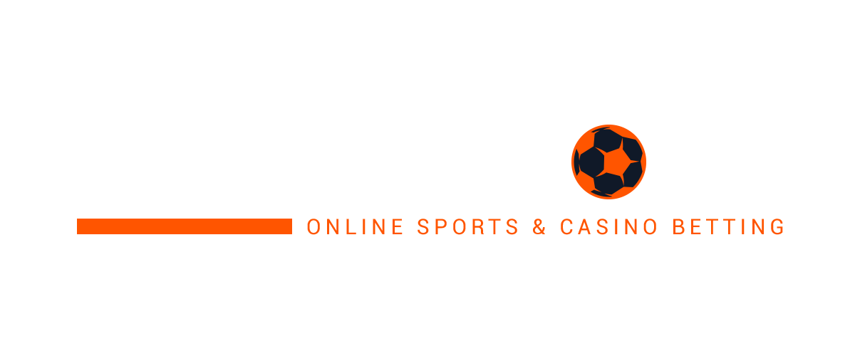 KANTORBOLA88 Logo