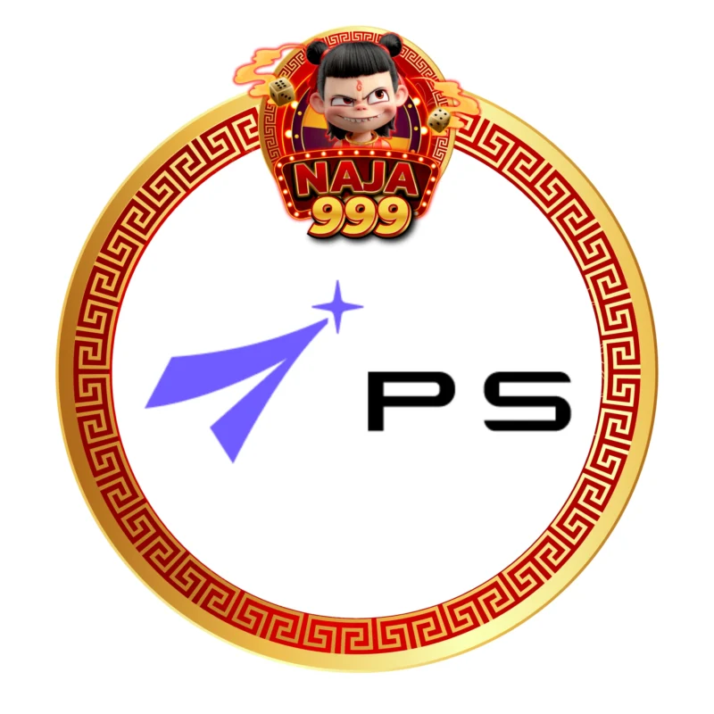 Ps