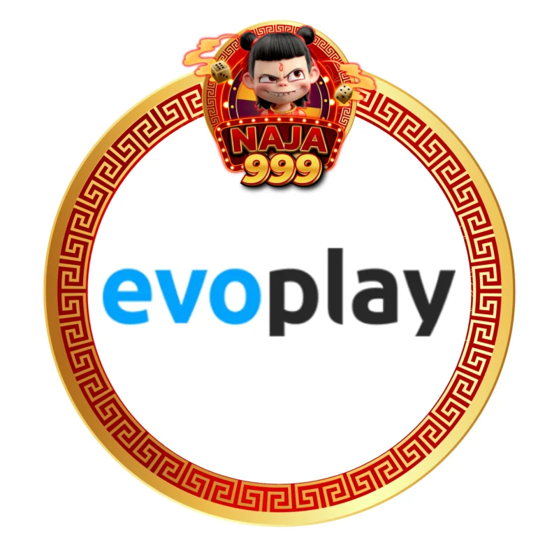 Evoplay