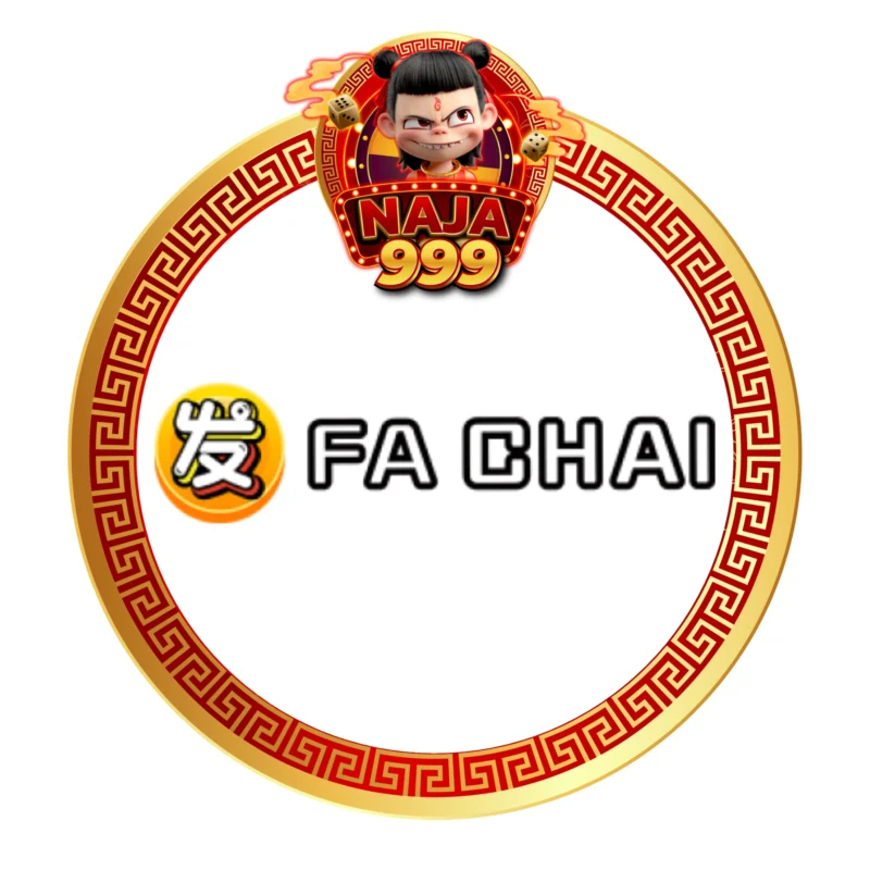 Fa chai
