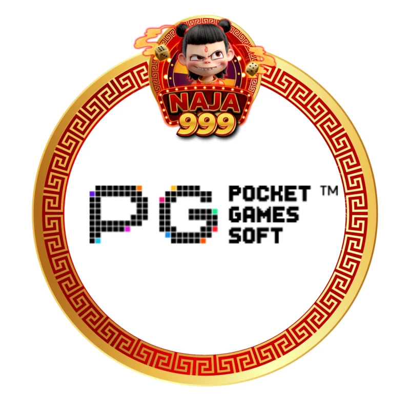 Pgslot 12