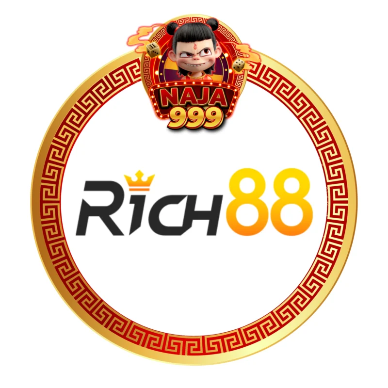 Rich88
